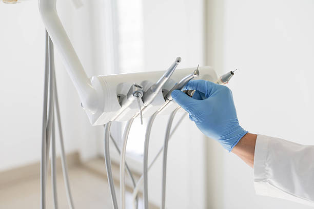 24/7 Emergency Dental Implants experts in East Highland Park, VA
