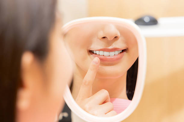Affordable Dental Implants solutions in East Highland Park, VA