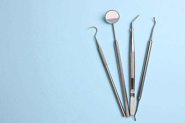 Trusted Dental Crowns And Bridges service in East Highland Park, VA - Dentist Open Now